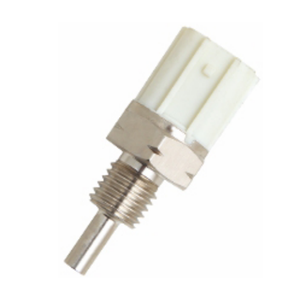 เซ็นเซอร์ TPS เซ็นเซอร์อุณหภูมิน้ำ37870-HW1-671รถจักรยานยนต์สำหรับฮอนด้ายามาฮ่า - Product Image 1