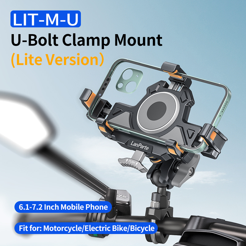 LIT-M-U