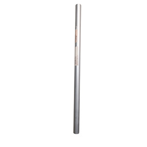 Tubo compatibile con Stihl KM56R, FS55 Rif. 90003653 - Product Image 1
