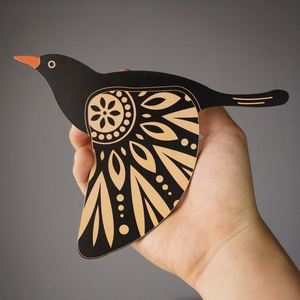 Ventaglio intessuto in erba arredamento Vintage estetica eccentrico casa <span class=keywords><strong>Shabby</strong></span> Chic Macrame appesa dormitorio 2024 decorazione campione gratuito - Product Image 6