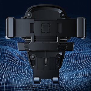 Support de téléphone <span class=keywords><strong>portable</strong></span> <span class=keywords><strong>pour</strong></span> bicyclette Support de navigation antichoc <span class=keywords><strong>pour</strong></span> téléphone <span class=keywords><strong>portable</strong></span> d'extérieur Support de téléphone <span class=keywords><strong>portable</strong></span> <span class=keywords><strong>pour</strong></span> vélo électrique - Product Image 4