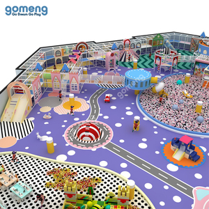 Toboggan <span class=keywords><strong>de</strong></span> terrain <span class=keywords><strong>de</strong></span> jeu <span class=keywords><strong>intérieur</strong></span> pour enfants interactif <span class=keywords><strong>intérieur</strong></span> commercial athlétique nouvelles idées équipement <span class=keywords><strong>de</strong></span> terrain <span class=keywords><strong>de</strong></span> jeu <span class=keywords><strong>intérieur</strong></span> pour enfants - Product Image 5