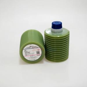 LUBE CORP NS1-7 249073 เครื่องฉีดจาระบีไฟฟ้าอัตโนมัติเต็มรูปแบบ น้ำมันหล่อลื่นป้องกันการสึกหรอ 700CC สำหรับเครื่อง CNC - Product Image 1