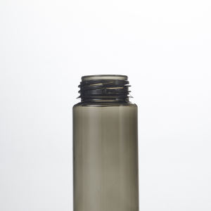 PET Plastic Eye Drop <b>Bottle</b> 30ml 50ml 10ml 15ml 20ml 40ml 60ml 80ml 100ml 120ml <b>Squeeze</b> Dropper Oil Liquid Juice - Product Image 4