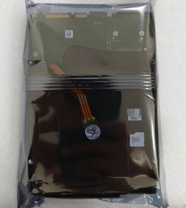 HORNG SHING Disque Dur Externe Haute Performance HDD 16TB ST16000NM001G - Product Image 1