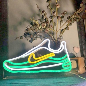xiamen nike factory