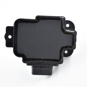 Capteur de débit d'air massique (MAF) de haute qualité et durable pour Lexus <span class=keywords><strong>Toyota</strong></span> Supra - Références 2220442011, 2225050030 - Product Image 5