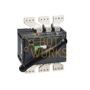 Schneider Electric 31338 - Nuovo - Product Image 1