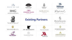 Chaise de salle à manger moderne <span class=keywords><strong>Roger</strong></span> Guernsey en <span class=keywords><strong>pierre</strong></span> frittée, ensemble de salle à manger d'extérieur, dossier en corde tressée, résistant aux intempéries, pour parc et hôtel - Product Image 4