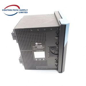 สินค้าขายดี 745-W2-P5-G5-HI พรอกซิมิตี้เซนเซอร์ 24V คุณภาพดีที่สุด - Product Image 2