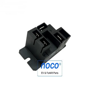 Relé de Cargador Clubcar DS 10182860, Nuevo, para Automóviles - Product Image 2