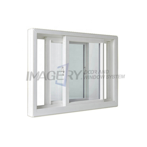 Fenêtres et portes à <span class=keywords><strong>double</strong></span> <span class=keywords><strong>vitrage</strong></span> à économie d'énergie de la marque Imagery, <span class=keywords><strong>prix</strong></span>, <span class=keywords><strong>fenêtre</strong></span> coulissante à châssis <span class=keywords><strong>en</strong></span> <span class=keywords><strong>PVC</strong></span>, design de fenêtres à <span class=keywords><strong>double</strong></span> <span class=keywords><strong>vitrage</strong></span> - Product Image 3