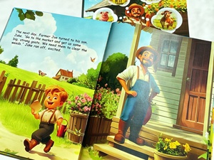 ロールツーロールオフセット印刷機 - Product Image 4