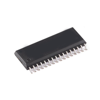 AMI13665-501 Nuevo Circuito Integrado Original, Chip IC, Consulta RFQ, Más Descuento