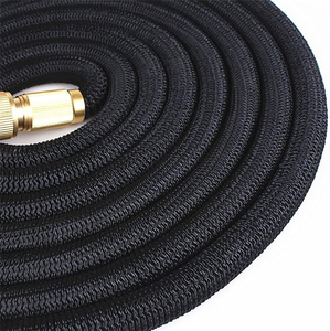 Vente chaude tuyau <span class=keywords><strong>d</strong></span>'<span class=keywords><strong>arrosage</strong></span> <span class=keywords><strong>Extensible</strong></span> usine <span class=keywords><strong>d</strong></span>'<span class=keywords><strong>arrosage</strong></span> <span class=keywords><strong>extensible</strong></span> tuyau de lavage de voiture <span class=keywords><strong>tuyaux</strong></span> fournitures de jardin outil <span class=keywords><strong>d</strong></span>'irrigation - Product Image 4