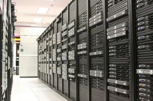 P19180-B21 Pour HPE ProLiant DL360 Gen10 6242 1P 32GB-R P408i-a NC 8SFF 800W PS Server - Product Image 5