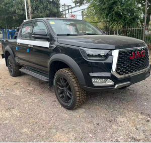 JAC T8 <span class=keywords><strong>PRO</strong></span> <span class=keywords><strong>BRAVE</strong></span> INNOVATIVE 4X4 DIESEL PROMOTION EXCEPTIONNELLE - Product Image 2