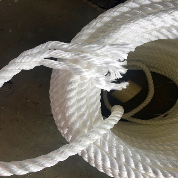 Polyester Rope 24mm 20mm 28mm 32mm