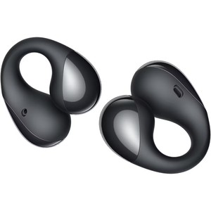 Auriculares Intrauditivos <span class=keywords><strong>SoundPEATS</strong></span> PearlClip Pro de Conexión Dual, 24 Horas de Reproducción, Voz HD, Carga Rápida, <span class=keywords><strong>Bluetooth</strong></span> 5.4, Directo de Fábrica - Product Image 1