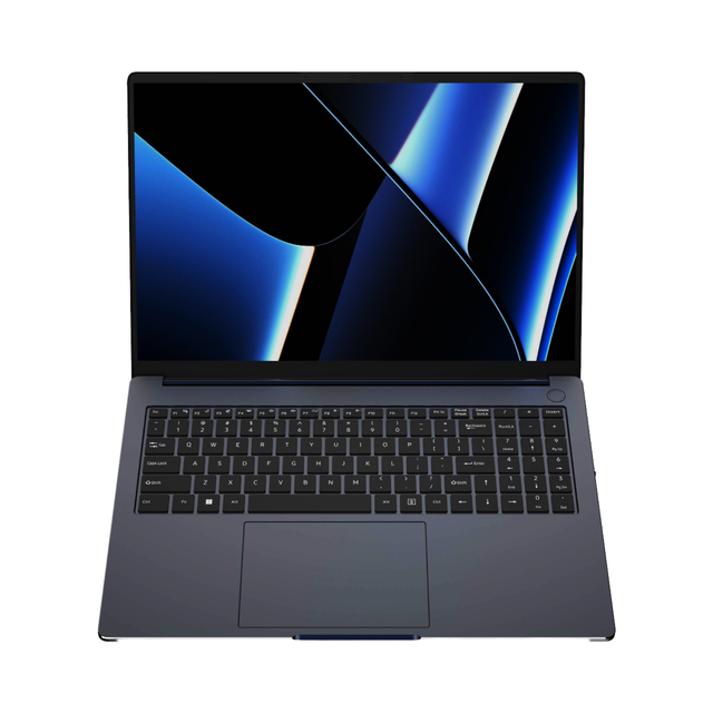 ForASUS Vivobook Pro15 Ultra5 32G 1TB New Business Laptop 15.6" 2.8K 120Hz OLED Intel Windows 11 Home