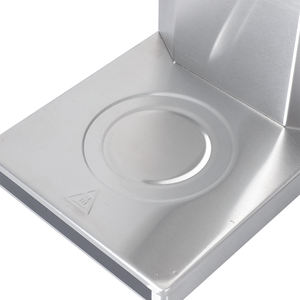 Machine à café <span class=keywords><strong>double</strong></span> pot de bureau commercial Offre Spéciale avec cafetière expresso goutte à goutte à thermostat <span class=keywords><strong>double</strong></span> cruches - Product Image 5