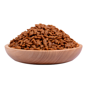 Venta Caliente: Alimento Seco para Gatos de Todas las Edades, 3 kg, de Fábrica China, <span class=keywords><strong>Alto</strong></span> <span class=keywords><strong>en</strong></span> Proteínas, Control de Bolas de Pelo - Product Image 6