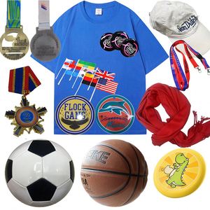 Caja de Regalo Personalizable con Diseño Personalizado para Promoción Electoral de Eventos Nacionales 2026 - Product Image 2