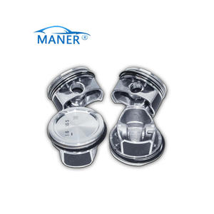 Pièces de moteur à piston MANER 04E107065EC pour VW POLO SEAT Ibiza Leon Toledo SKODA Octavia Rapid - Product Image 1