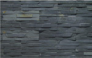 <span class=keywords><strong>Pierre</strong></span> de culture bon marché Par comptoir - Product Image 5