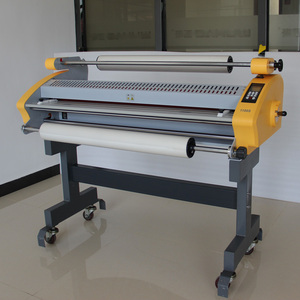<span class=keywords><strong>Plastifieuse</strong></span> double face format <span class=keywords><strong>A0</strong></span> SG-1100s - Product Image 2