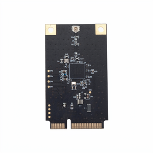 Módulos y Módems Transceptores de RF Originales CTCC-NRF52-SMP-SWWP2451 - Product Image 1