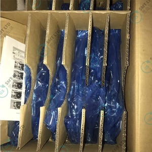 อะไหล่ SMT รุ่น ZS 8 มม. สำหรับเครื่องป้อน KLJ-MC100-002 - Product Image 5