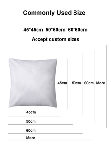 Housse de coussin au design moderne, taie d'oreiller <span class=keywords><strong>Anti</strong></span>-poussière, salon - Product Image 6
