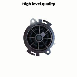 Million Auto Parts Haut-parleurs de tweeter de haute qualité et au prix d'usine 6562EN 6562C7 9675452380 pour <span class=keywords><strong>Peugeot</strong></span> 301 308 408 <span class=keywords><strong>508</strong></span> - Product Image 4