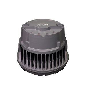 <span class=keywords><strong>OEM</strong></span>中国工厂铝Led路灯外壳Zamak重力压铸产品 - Product Image 1