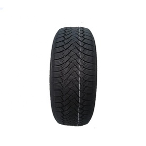Arestone ที่มีคุณภาพสูง<span class=keywords><strong>ยาง</strong></span>รถบรรทุกเป็น<span class=keywords><strong>ยาง</strong></span>โยโกฮาม่า - Product Image 2