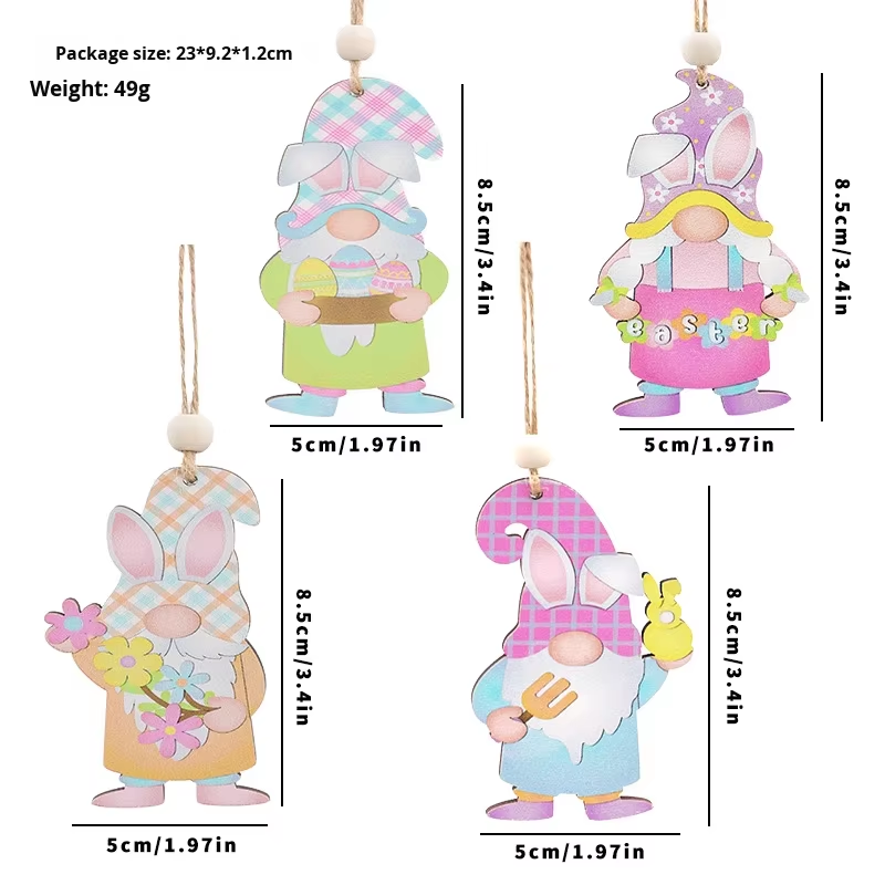 Spettacolo di immagini