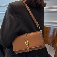Sacs à main en gros d'usine 2025 Lady Luxury Leather Bags Lady Design Purses For women