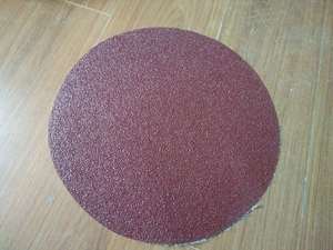 220V muro di Cemento elettrico di velocità regolabile gesso levigante macchina - Product Image 5