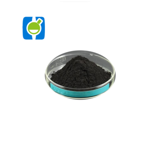 [HOSOME]<span class=keywords><strong>SPNH</strong></span>磺化苯酚硝基腐殖酸褐煤树脂作为降失剂 - Product Image 1