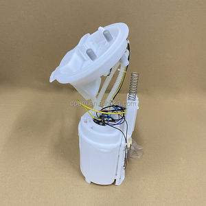 1K0919051AR para AUDI SEAT SKODA VW Conjunto de bomba de combustible - Product Image 4