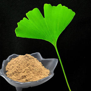 ผงแปะก๊วยสกัดผง<span class=keywords><strong>20</strong></span> <span class=keywords><strong>1</strong></span>ผงแปะก๊วยธรรมชาติ - Product Image 3