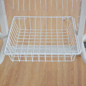 MT MEDICAL Vente Directe Usine 2026 Nouvelle Poussette Hospitalière pour Bébé - Haute Qualité, Prix Abordable, Certifiée CE - Product Image 3