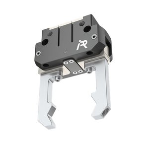 Pinza paralela de 2 mordazas IPR CGS2-50-1-FA-SA para equipos mecánicos - Product Image 3