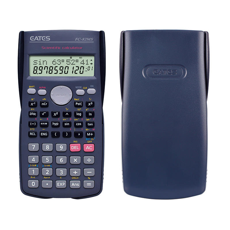 Herramientas Eficientes para tu Negocio: Encuentra tu calculadora