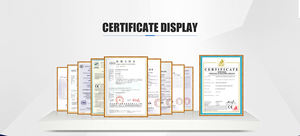 Livraison rapide, élévateur de <span class=keywords><strong>voiture</strong></span> à 4 poteaux d'<span class=keywords><strong>occasion</strong></span>, fabrication professionnelle, à vendre - Product Image 6