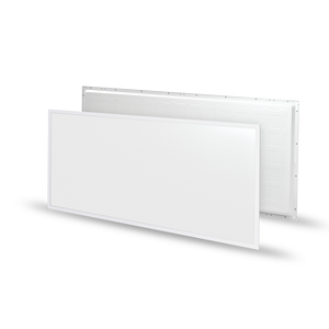 Toppo High Lumen 24w 30w 50w Sensor Backlit Flat Panel <strong>Surface</strong> Mounted 600x600 <strong>Led</strong> Panel <strong>Light</strong> Office Lighting for Commercial - Product Image 6