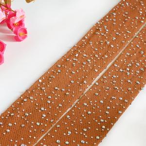 Crystal <b>Fishnet</b> <b>Tights</b> Lady Sexy Stockings Mesh Shiny <b>Rhinestone</b> <b>Fishnet</b> Stockings - Product Image 4