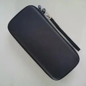 Promoción 2023 para <span class=keywords><strong>Nintendo</strong></span> <span class=keywords><strong>switch</strong></span> OLED bolsa <span class=keywords><strong>de</strong></span> almacenamiento 3D estuche <span class=keywords><strong>de</strong></span> transporte consola <span class=keywords><strong>de</strong></span> <span class=keywords><strong>juegos</strong></span> Joycon accesorios para <span class=keywords><strong>juegos</strong></span> - Product Image 3