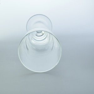 <span class=keywords><strong>Verre</strong></span> à bière pilsner évasé à pieds Offre Spéciale - Product Image 3
